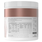 30 - HealthKart HK Vitals Skin Radiance Collagen, 150 g Unflavoured