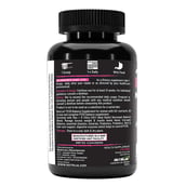 2 - NutriJa PCOS Balance, 150 g Lychee