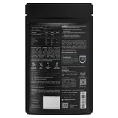 8 - Nutrabay Pure Creatine Monohydrate Amino Acid, Unflavoured 0.22 lb