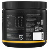 10 - Nutrabay Gold Micronised Creatine Monohydrate, Cola 0.55 lb
