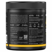 11 - Nutrabay Gold Micronised Creatine Monohydrate, Cola 0.26 lb