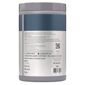 18 - HealthKart HK Vitals Skin Radiance Pro, 300 g Orange