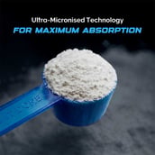 4 - Wellcore Micronised Monohydrate Creatine, Lemon Lime 0.32 lb