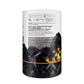 9 - Kapiva Shilajit Energy Sips, 30 sachets/pack