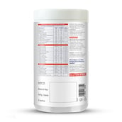 9 - Supermilk Gritzo Growth for Boy 13+ years,  400 g  Cafe Mocha