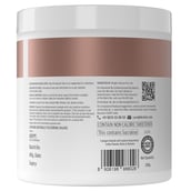 3 - HealthKart HK Vitals Skin Radiance Collagen, 200 g Coffee - Non Veg