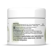 2 - GNC Vegan Omega, 30 capsules