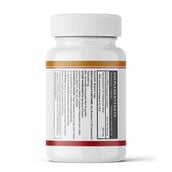 6 - INLIFE Sea Buckthorn Oil,  30 veggie capsule(s) 
