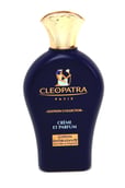 Cleopatra Hydratante Body Lotion,  Aloe Vera & Vitamin E  250 ml 