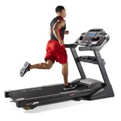 Sole F 63 Treadmill (2013 Model)