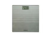 Omron Digital Weighing Scale HN-286,  Grey 