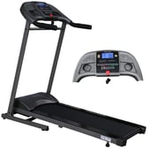 Cosco CMTM FX 77 Treadmill
