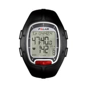 Polar RS 100 Heart Rate Monitor, Unisex