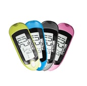 Prodigy Pocket Blood Glucose Monitoring System