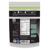 SupplementInfo - Summit Nutritions 100% Pure Whey Protein Isolate,  2 lb  Chocolate 