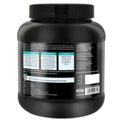 Benifit - HealthKart 100% Whey Protein,  2.2 lb  Chocolate 