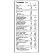 Olympia Maxx Pro,  4.4 lb  Chocolate 