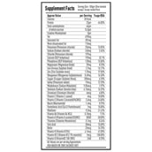 Olympia Gainer 3000,  2.2 lb  Chocolate 