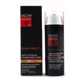 VICHY1-01
