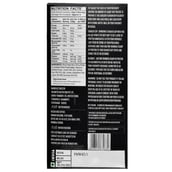 supplementinfo - IN2 Whey Protein,  0.43 lb  Mango 