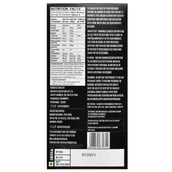 supplementinfo - IN2 Whey Protein,  0.43 lb  Rich Chocolate 