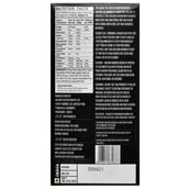 supplementinfo - IN2 Whey Protein,  0.43 lb  Banana 