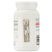 back - GNC Womens Evening Primrose Oil (1300 mg),  90 softgels 