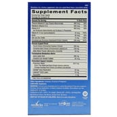 supplementinfo - GNC Healthy Blood Sugar Formula,  90 caplets 