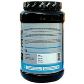 information - Tara Nutricare Whey Xtreme,  6.6 lb  Chocolate 