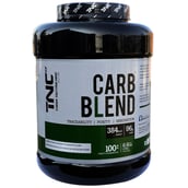 Tara Nutricare Carb Blend,  6.6 lb  Pine Apple 