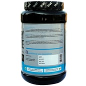 information - Tara Nutricare Whey Xtreme,  6.6 lb  Vanilla 