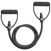 B Fit USA Exercise Resistance Bands