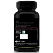 back - Nutriosys Garlic (500 mg),  90 capsules 