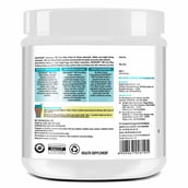 Benefit - HealthKart 100% Pure Whey Protein,  1.1 lb  Unflavoured 