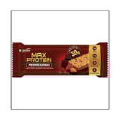 3 - RiteBite Max Protein Professional,  12 Piece(s)/Pack  Choco Berry 