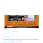 2 - RiteBite Max Protein Meal Replacement Bar,  12 Piece(s)/Pack  Green Coffee Beans 