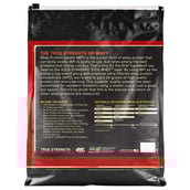 2 - ON (Optimum Nutrition) Gold Standard 100% Whey Protein,  10 lb  Rocky Road 