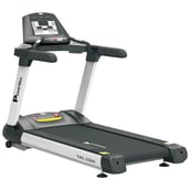 Power Max Commercial Motorized Treadmill (TAC 2500)