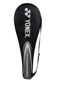 Yonex Armortec 900-Power Badminton Racket, Standard