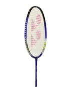 Yonex Muscle Power 700 Badminton Racket, Senior