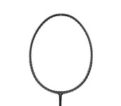 Yonex Carbonex 21 SP Badminton Racket, Standard