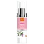 VLCC Snigdha Skin Whitening Serum,  50 ml  for All Skin Types 
