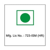 mfglic - Vedic Upchar Herbal Tea, Unflavoured 120 g