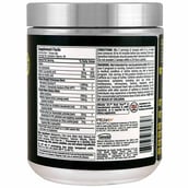 supplementinfo - MuscleTech Shatter SX-7,  0.78 lb  Blue Raspberry Blast 