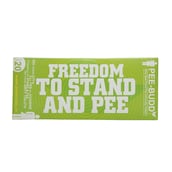 First Step Pee Buddy