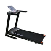 Fit Next New Generation 5 Treadmill