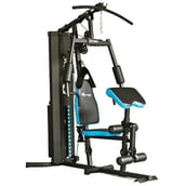 Power Max GH-285 Home Gym