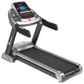Power Max Commercial Motorised AC Treadmill (TAC 510)
