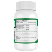 supplementinfo - Maxgars Herbal Fat Burner,  60 capsules 