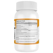 supplementinfo - Maxgars Curcumin,  90 capsules 